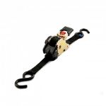 Afbeelding - https-www-ez-catalog-nl-Asset-1e1a93723aa64796bf00f09b3bbc81c6-ImageFullSize-1018500-jpg